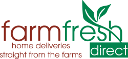 Farm Fresh Direct - Grocery Delivery in the Garden Route
